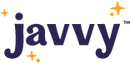 javvycoffeemall.com
