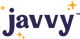 javvycoffeemall.com